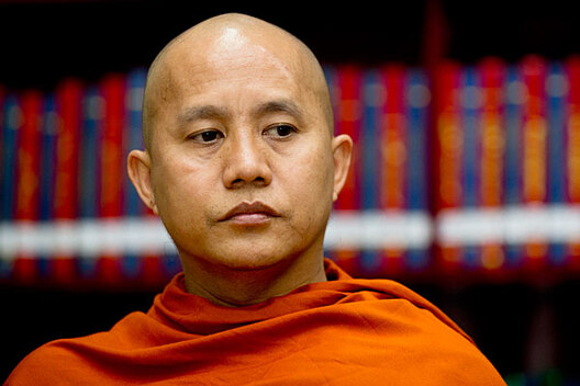 wirathu_600.jpg wirathu_600.jpg