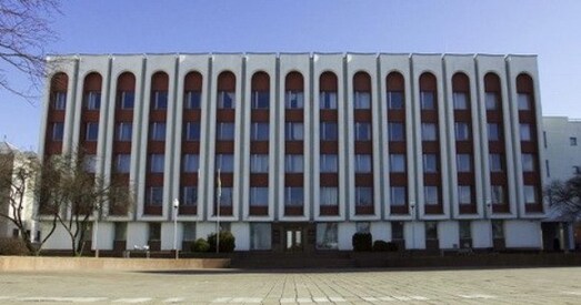 МЗС: беларускія дыпламаты ў Польшчы не затрымліваліся
