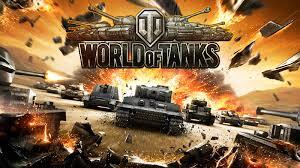 world_of_tanks.jpg world_of_tanks.jpg