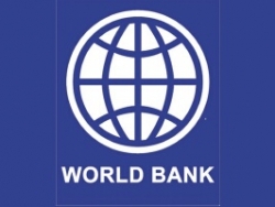 worldbank1.jpg worldbank1.jpg