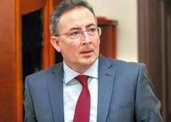 wssienkiewicz.jpg wssienkiewicz.jpg