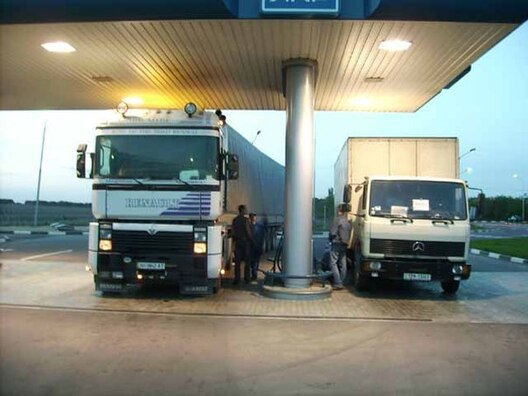 x_92545ff0.jpg x_92545ff0.jpg