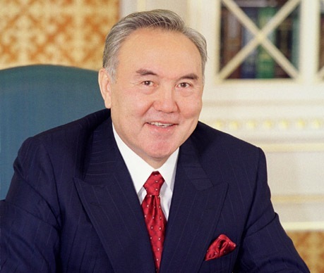 xin_70aa78b086f74d4d9533affdb701a336.jpg xin_70aa78b086f74d4d9533affdb701a336.jpg