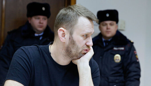 xw_1075028.jpg xw_1075028.jpg