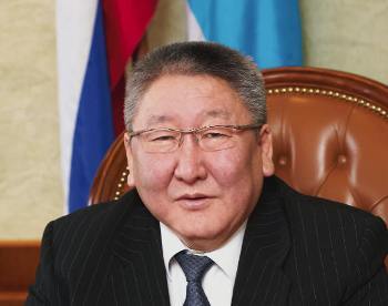 y_brea12.jpg y_brea12.jpg