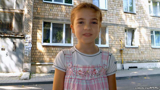 yalinka.jpg yalinka.jpg