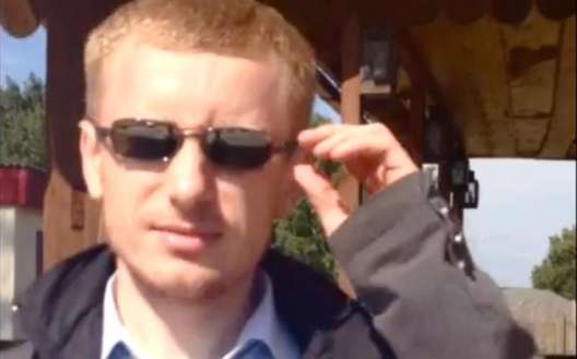 yanukievicz.jpg yanukievicz.jpg