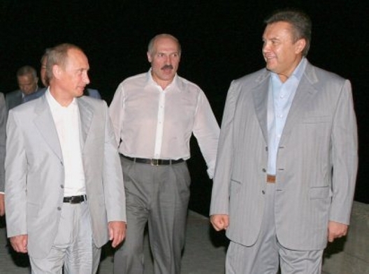 yanukovich_putin_i_lukashenko.jpg yanukovich_putin_i_lukashenko.jpg