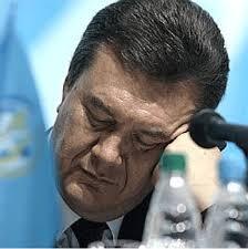 yanukovicz_zaxvareu.jpg yanukovicz_zaxvareu.jpg