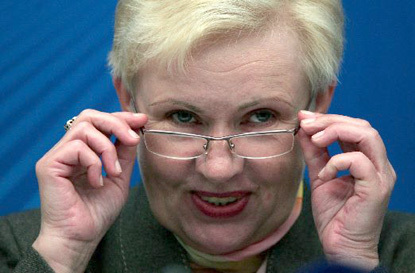 yarmoszina.jpg yarmoszina.jpg