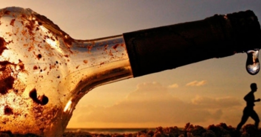 Краіна, дзе п’юць больш за 8 літраў, вымірае. У Беларусі п'юць па 14 літраў