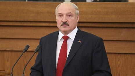 z2mzxq_w465h262.jpg z2mzxq_w465h262.jpg