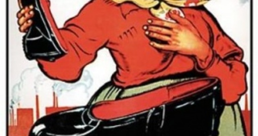 Мінпрацы: Сярэдні заробак у Беларусі ў чэрвені склаў $610,6