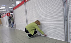 zabastovka_245.jpg zabastovka_245.jpg