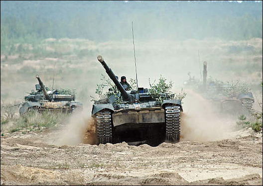 zachad_2013.jpg zachad_2013.jpg