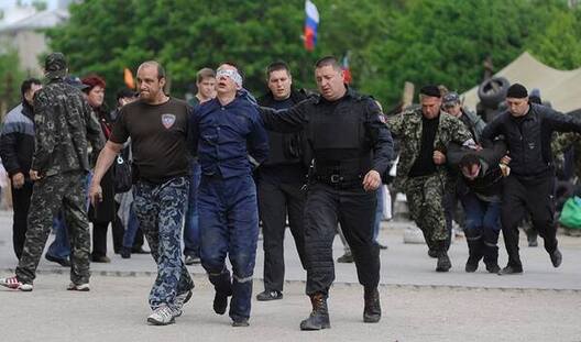 zachvat_pazarnych_u_daniecku.jpg zachvat_pazarnych_u_daniecku.jpg