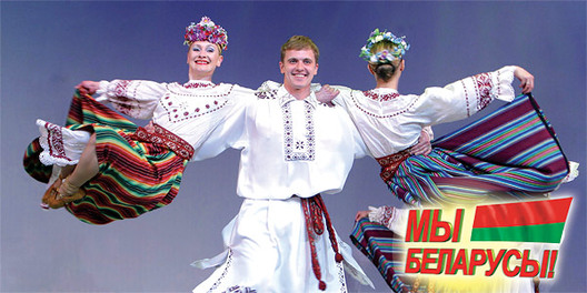 zadavolienyja.jpg zadavolienyja.jpg