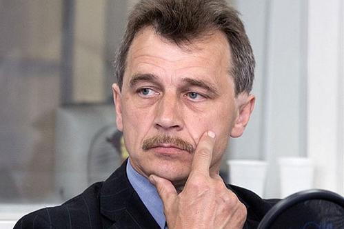 zadumienny_liabiedzka.jpg zadumienny_liabiedzka.jpg