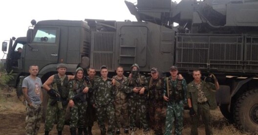 zagl_642x336.jpg zagl_642x336.jpg