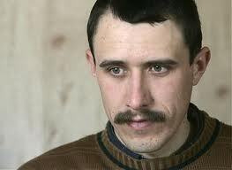 zahruziennoje2.jpg zahruziennoje2.jpg