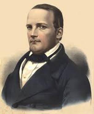 zahruziennoje7.jpg zahruziennoje7.jpg