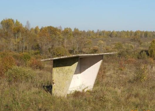 zakinuty_prypynak.jpg zakinuty_prypynak.jpg