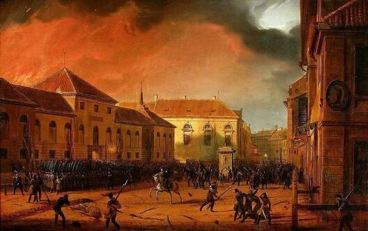 zaleski_capture_of_the_arsenal_in_warsaw.jpg zaleski_capture_of_the_arsenal_in_warsaw.jpg
