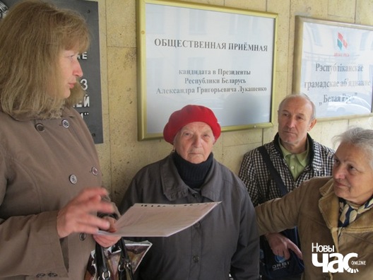 zancyny_5_10_15_logo.jpg zancyny_5_10_15_logo.jpg