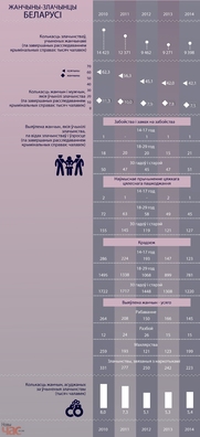 zancyny_zlacyncy.jpg zancyny_zlacyncy.jpg