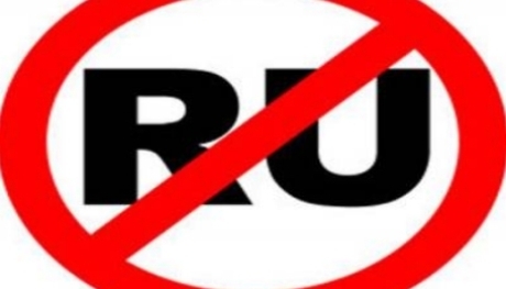 zapret_petitii_na_russkom_iazike.jpg zapret_petitii_na_russkom_iazike.jpg