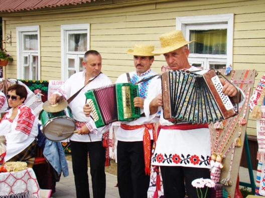 Фота аўтара Фота аўтара