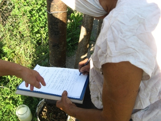 1/3 zbor_podpisau_002.jpg