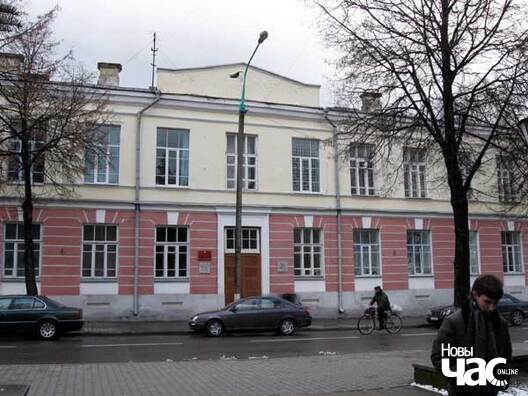 zdanije_pinskoj_himnazii_nashi_dni_logo.jpg zdanije_pinskoj_himnazii_nashi_dni_logo.jpg