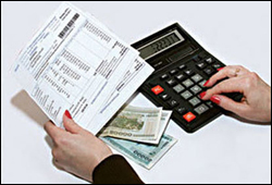 zhyrovka.jpg zhyrovka.jpg