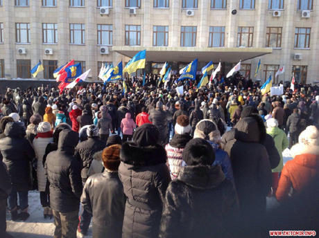 zhytomir.jpg zhytomir.jpg