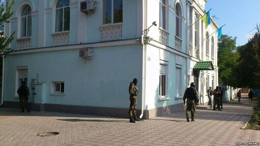 zialionyja_akupanty.jpg zialionyja_akupanty.jpg