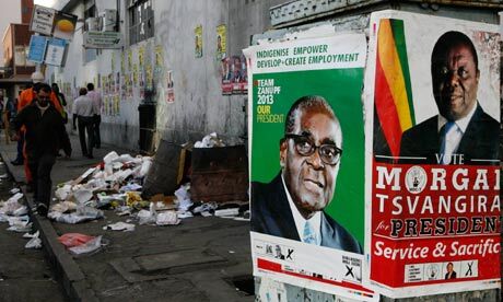 zimbabwe_elections.jpg zimbabwe_elections.jpg