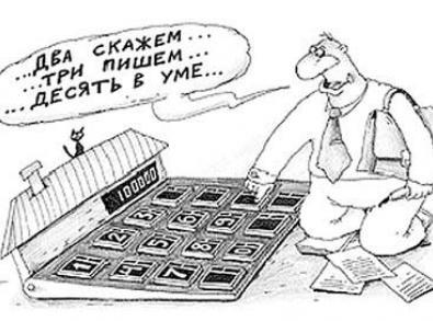 zkch.jpg zkch.jpg