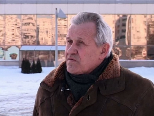 zlotn_ka_.jpg zlotn_ka_.jpg