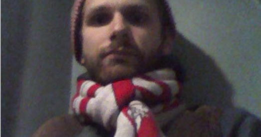 Скаргу футбольных заўзятараў суд не задаволіў