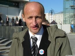 zukoyski.jpg zukoyski.jpg