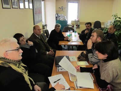 zumk_5_12_12.jpg zumk_5_12_12.jpg