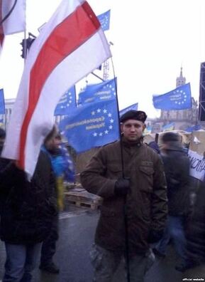 zyznieuski_zastreliany_u_kijevie.jpg zyznieuski_zastreliany_u_kijevie.jpg