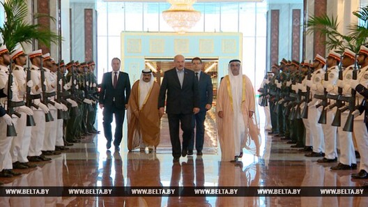 000019_555497_big.jpg 000019_555497_big.jpg