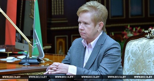 Яна застанецца