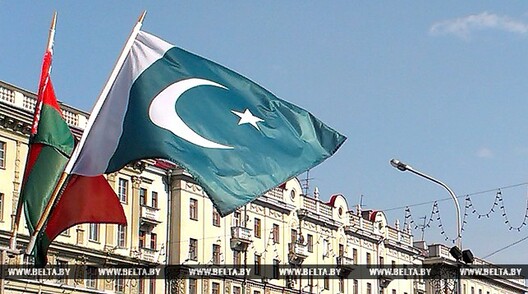 1/1 000020_666525_big.jpg