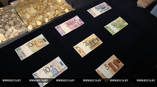 000021_14344_big.jpg 000021_14344_big.jpg