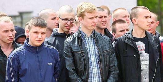 Фота: Белта Фота: Белта