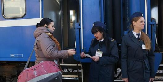 Здымак БЕЛТА Здымак БЕЛТА