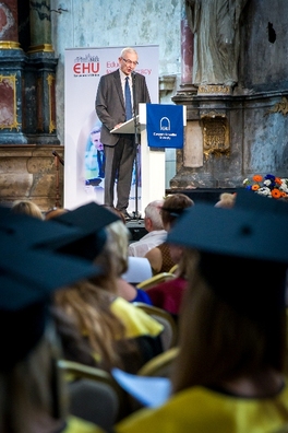 00_2016_07_01_ehu_kotrynos_bz_mindaugo_mikuleno_nuotr._24.jpg 00_2016_07_01_ehu_kotrynos_bz_mindaugo_mikuleno_nuotr._24.jpg